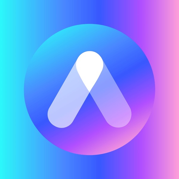 Mạ