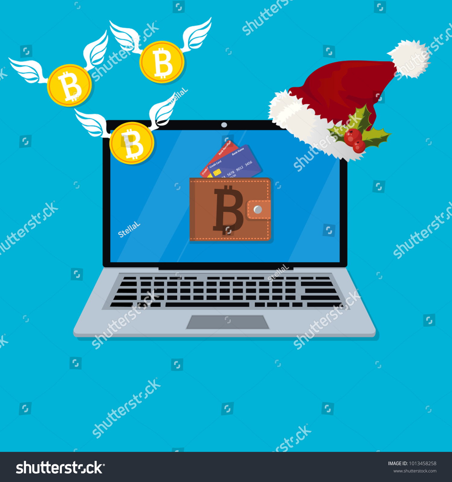 Bả