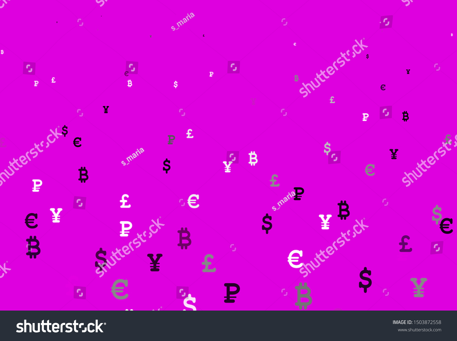 NoLi