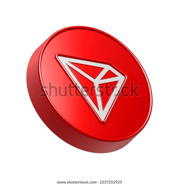 Va