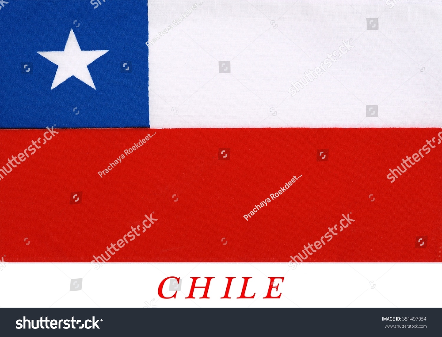 Cô