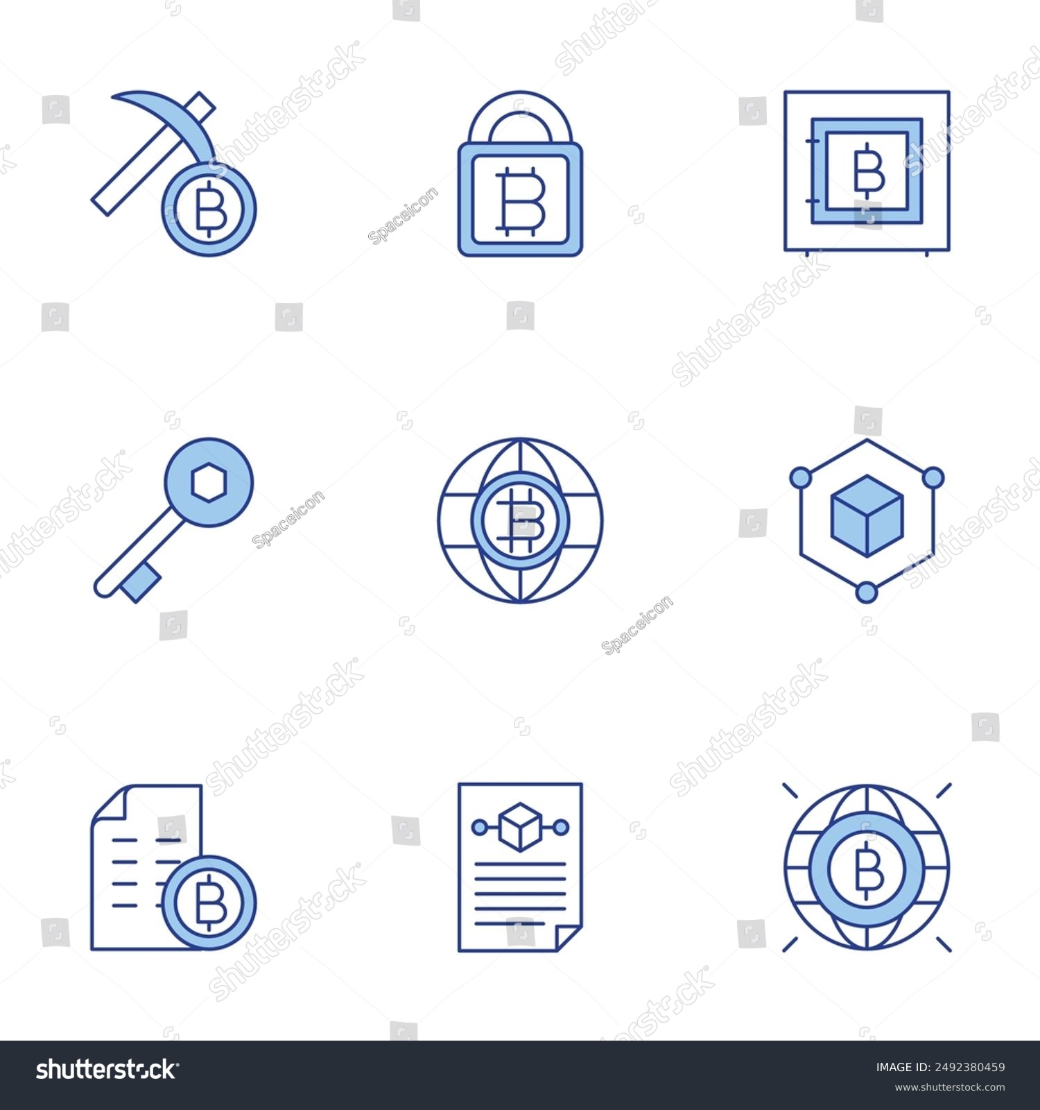Cu
