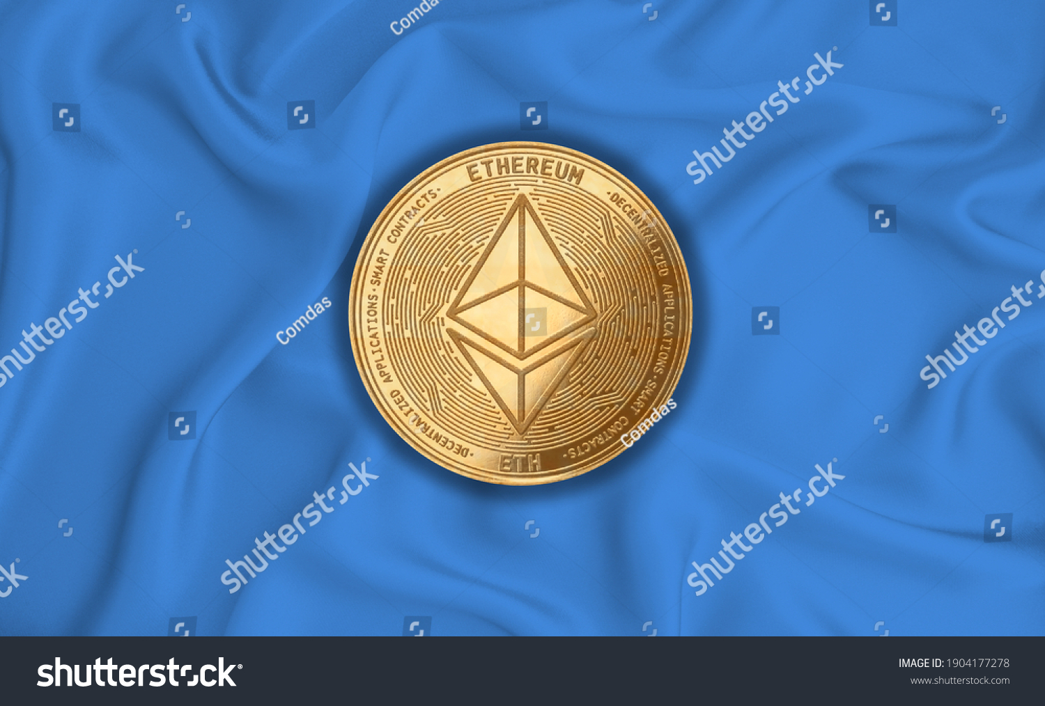 Ga