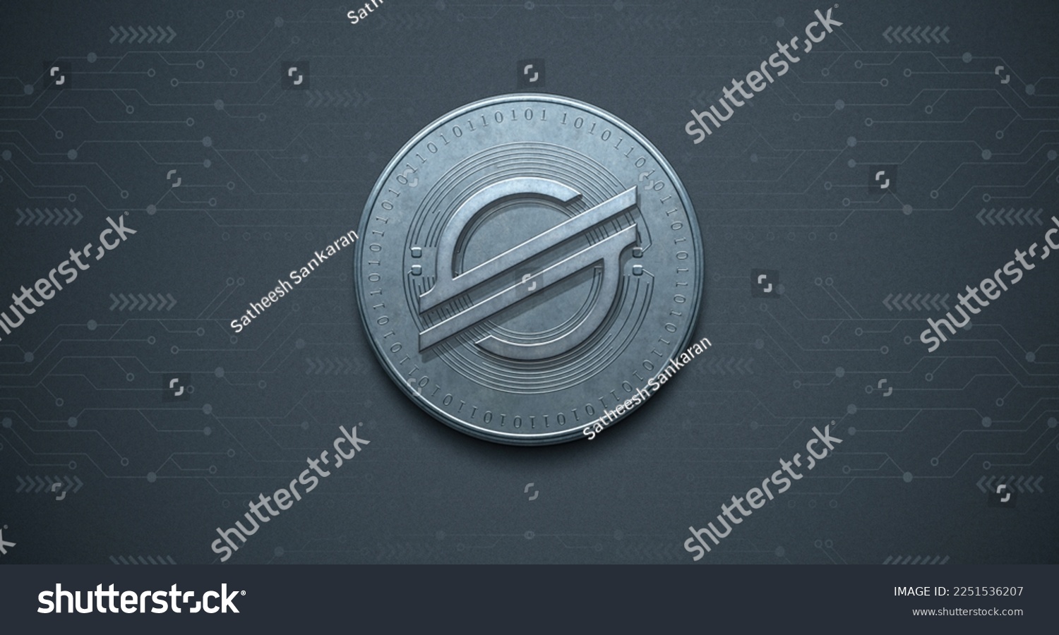 Zh