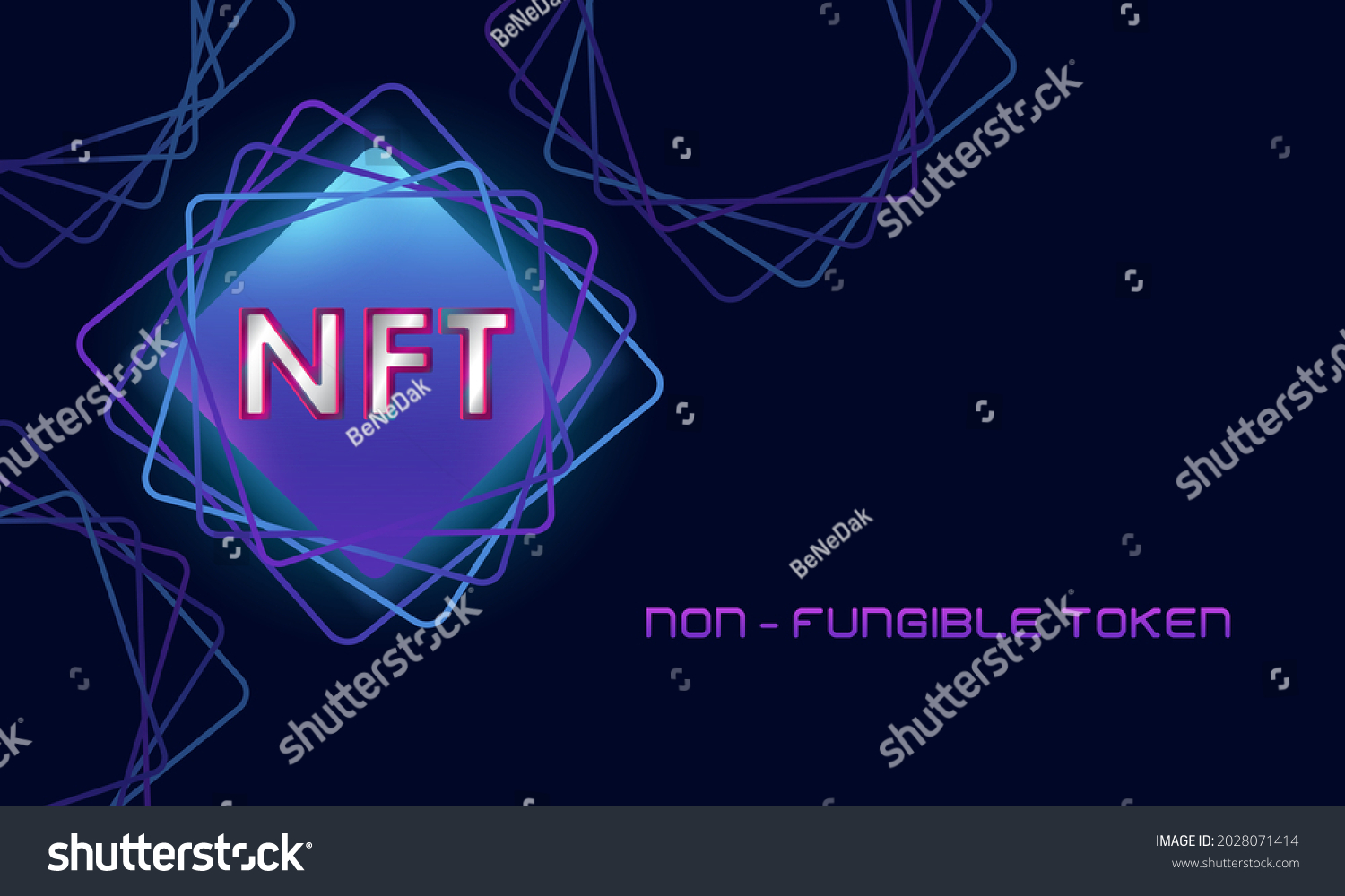 St