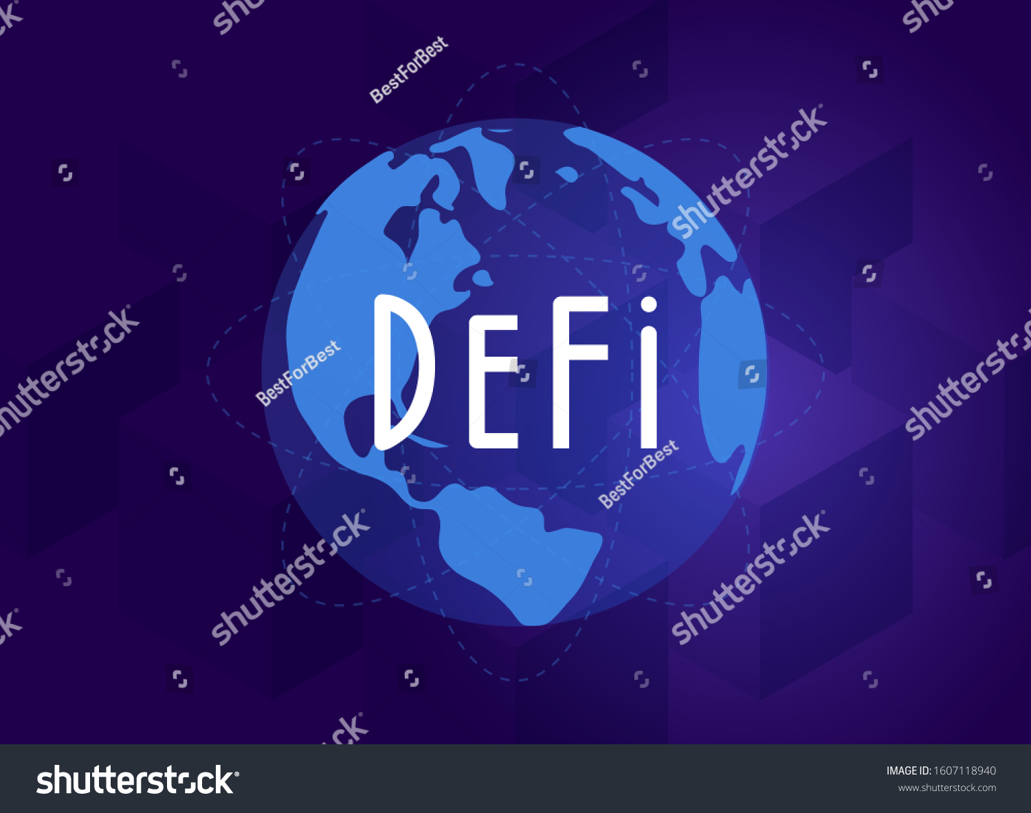 ki