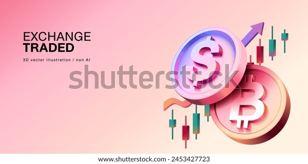ti