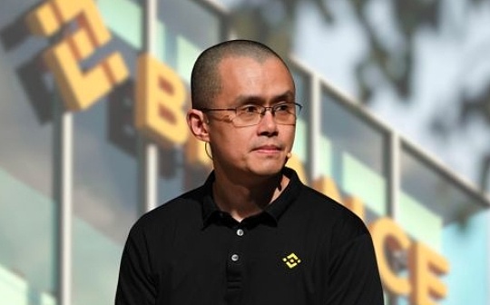 Lị