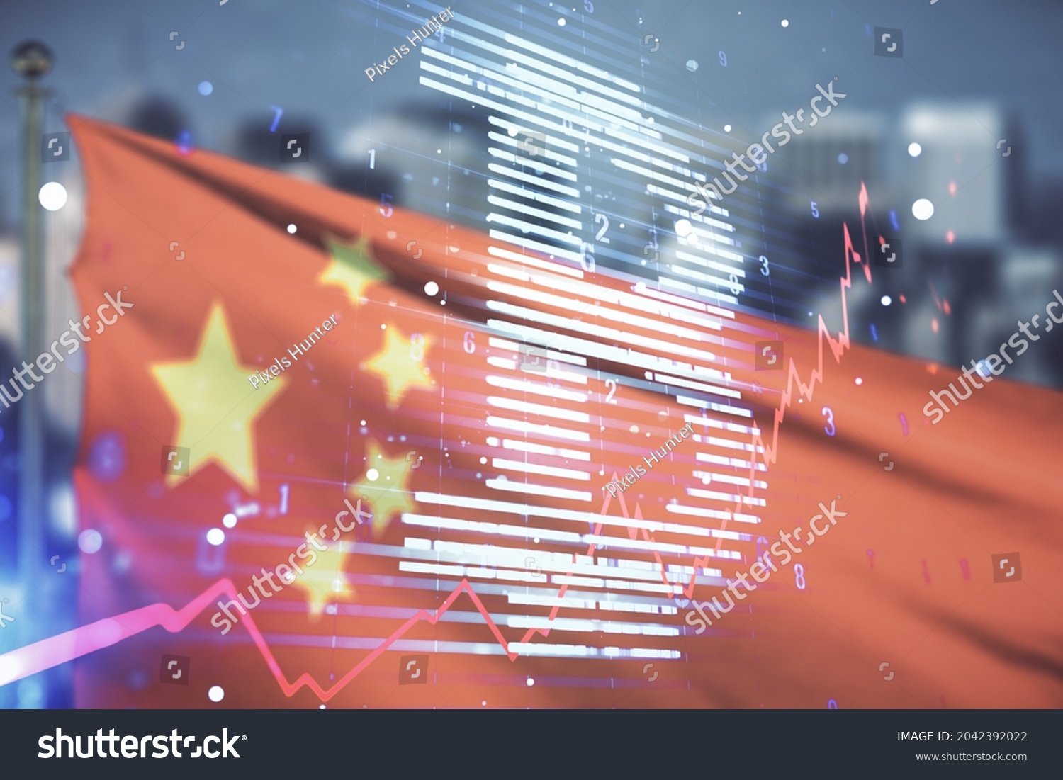 Bữa 