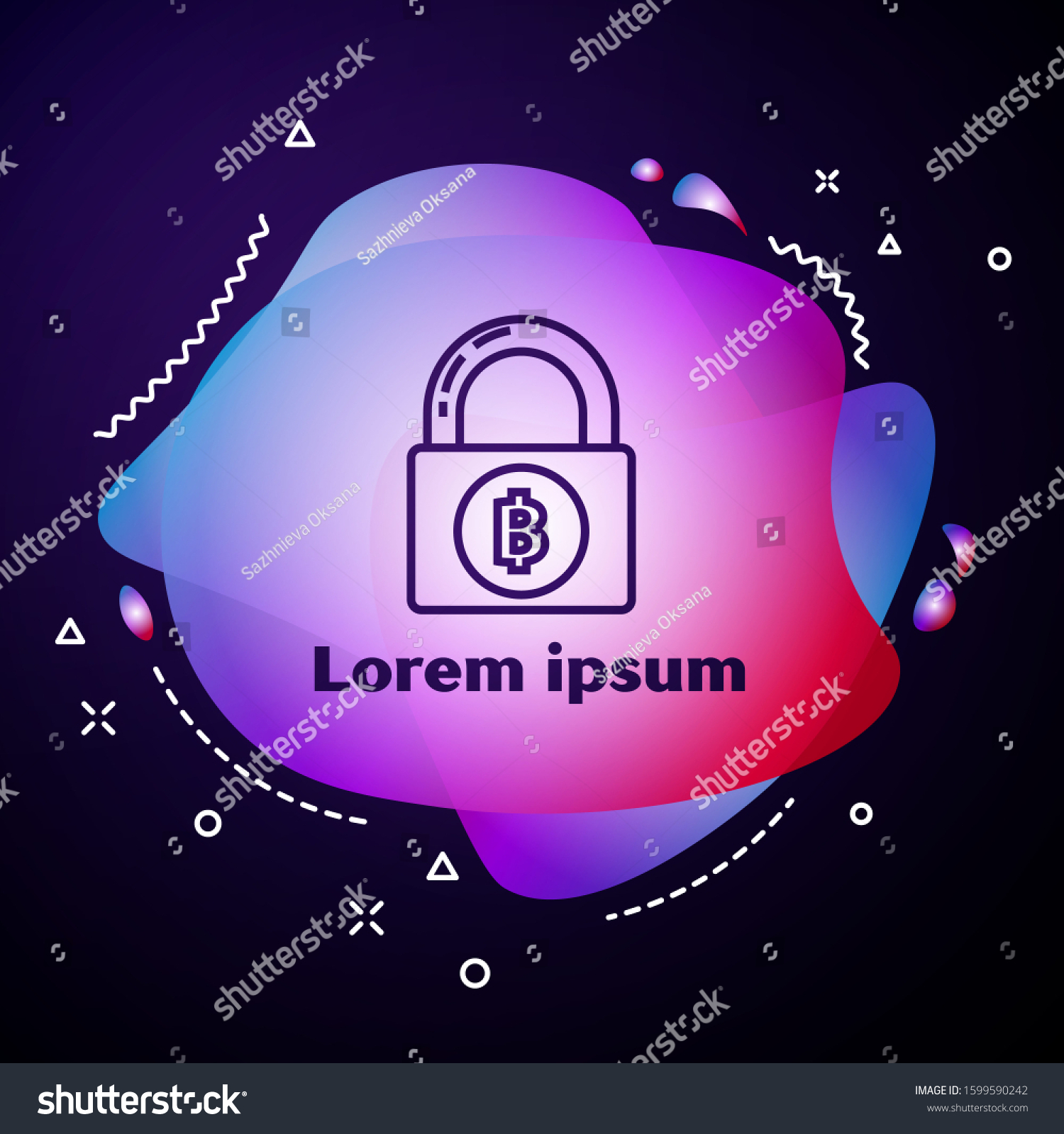 Es
