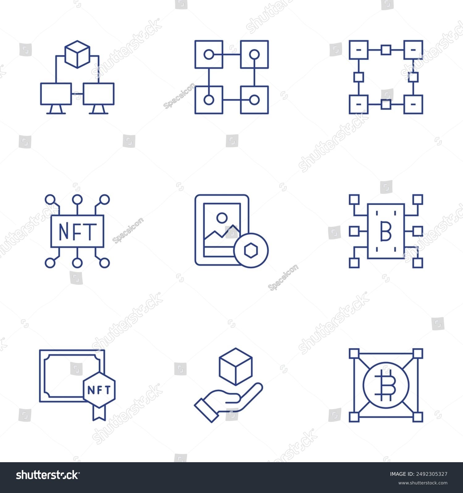 Pl