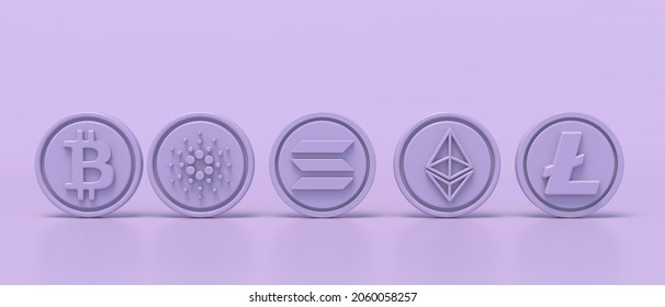 Bloc