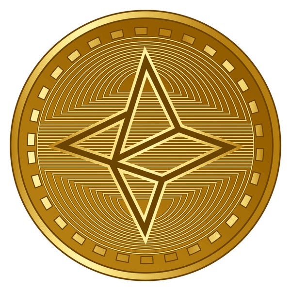 Ti
