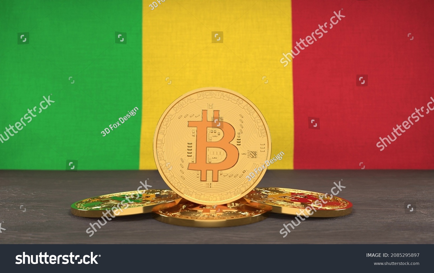 Tă