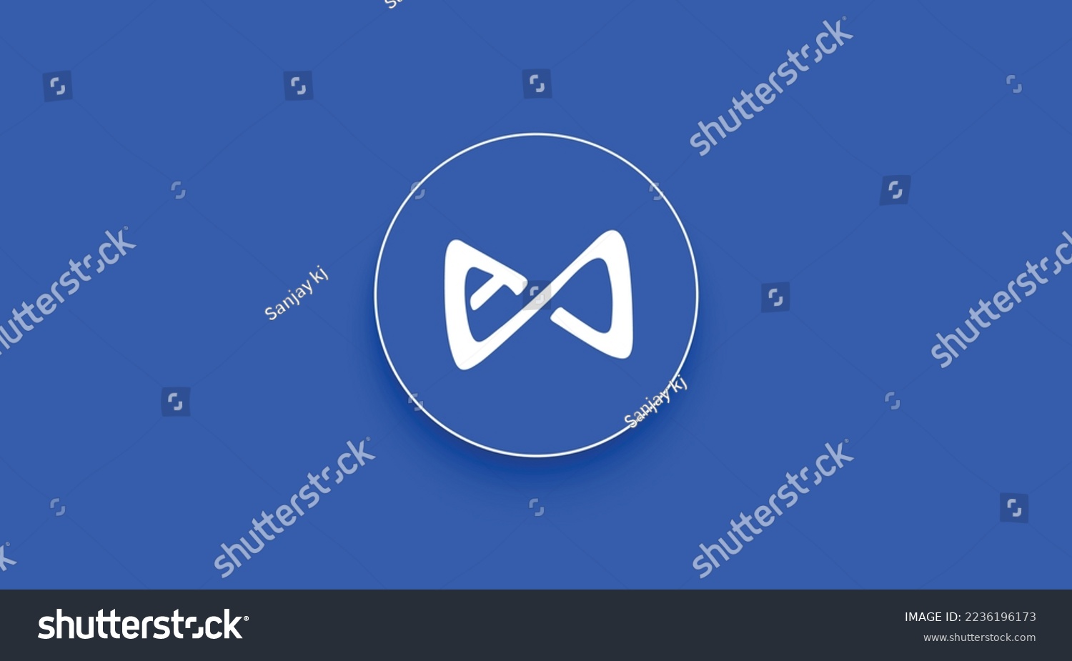 Ba