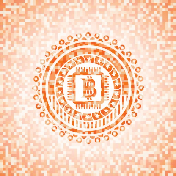 BIẾN