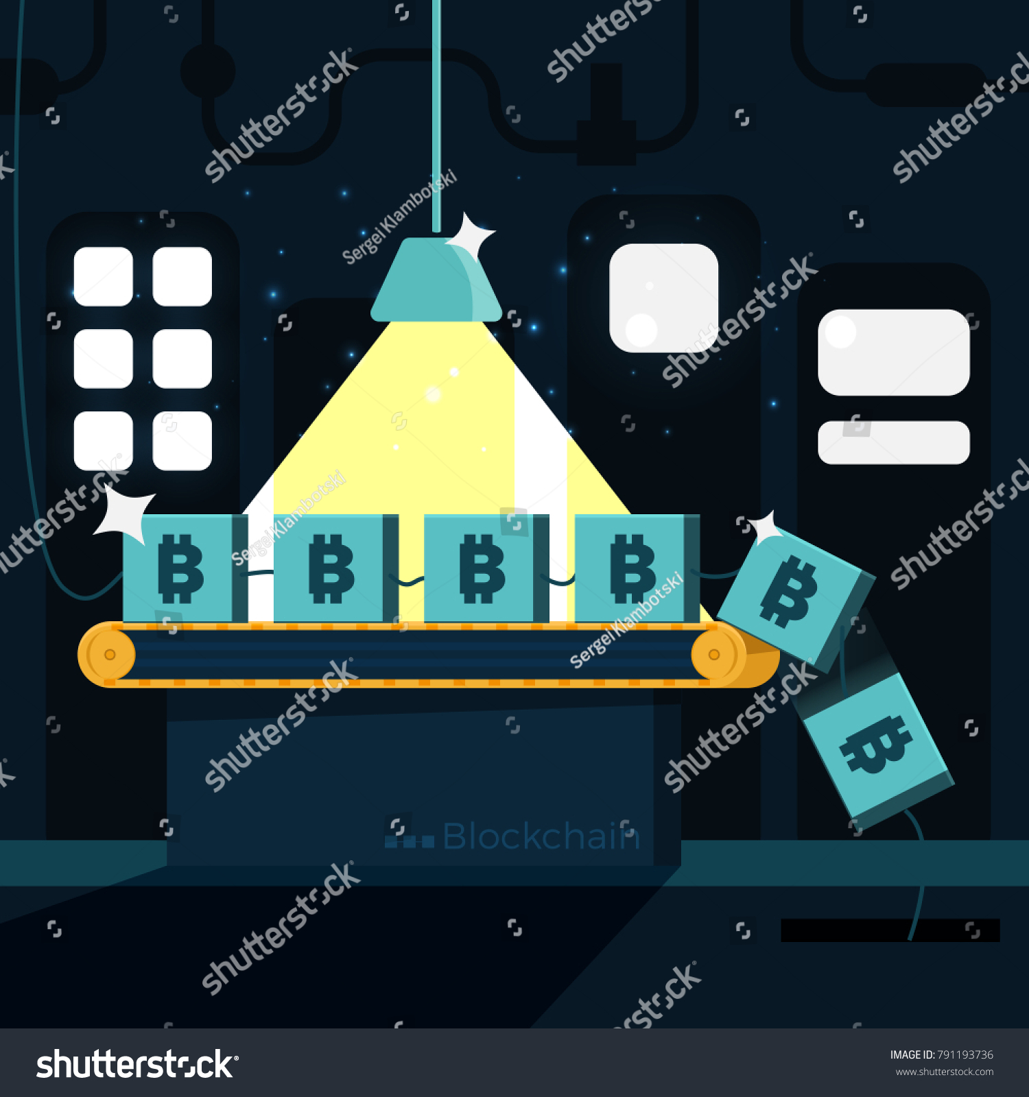 Ch