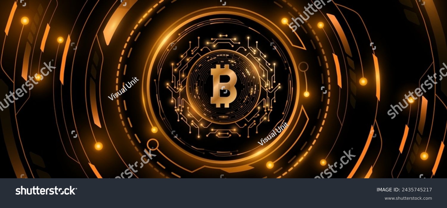 Rồ