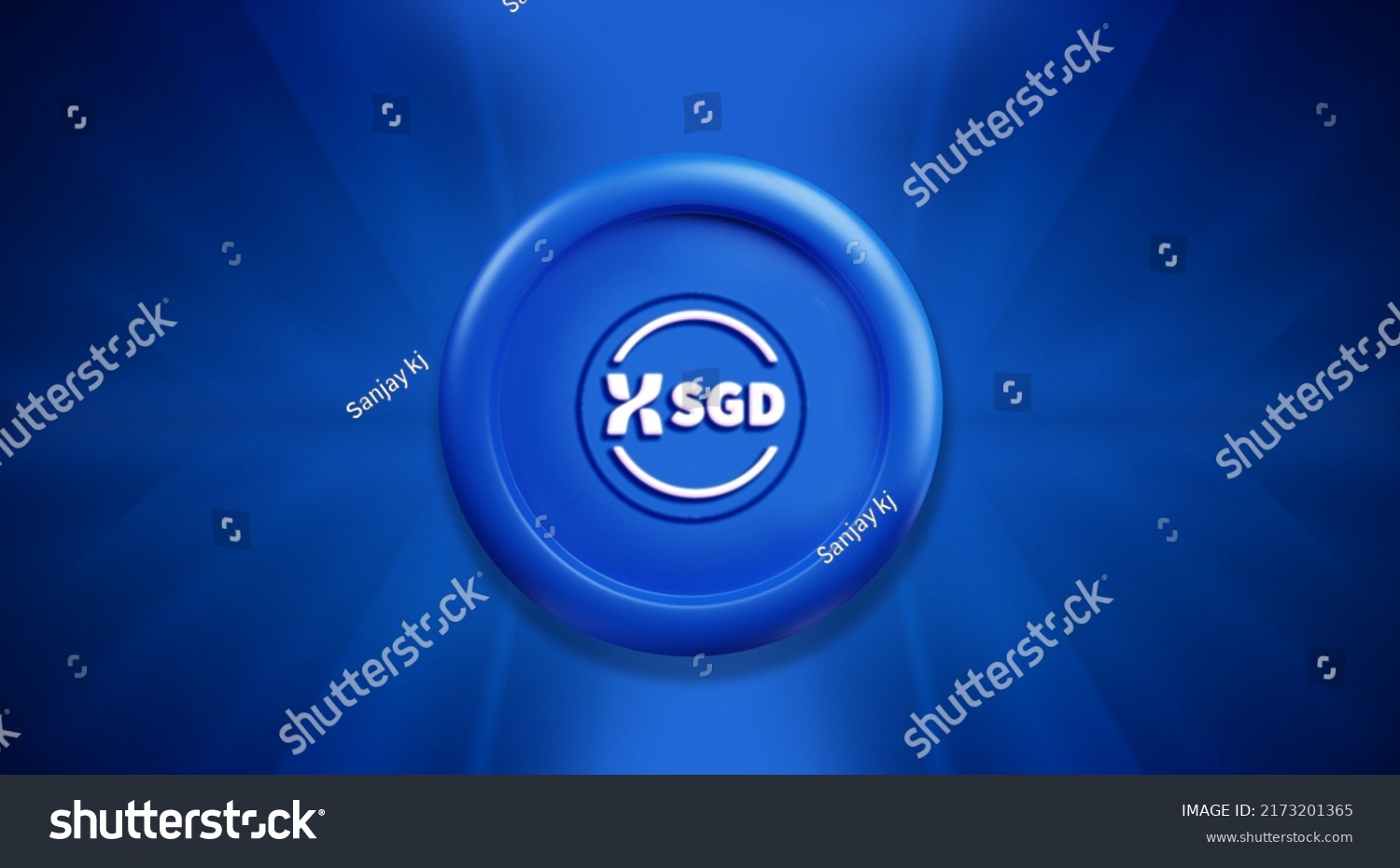 VĐ