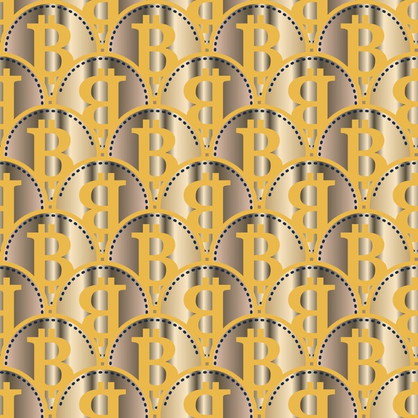Te