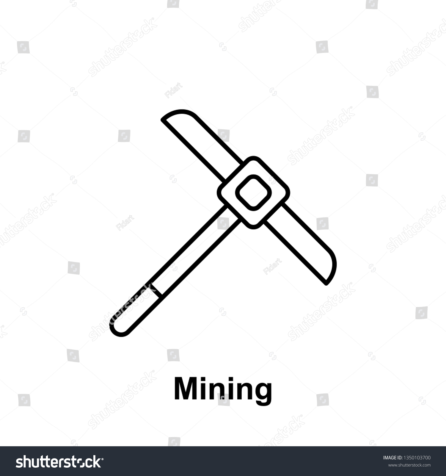 Si