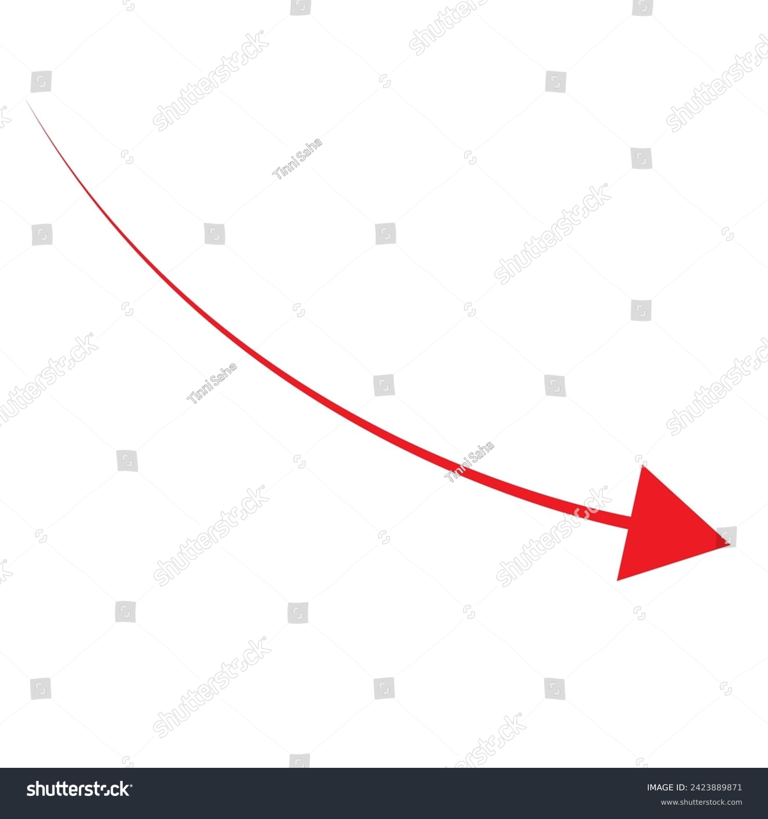 câ