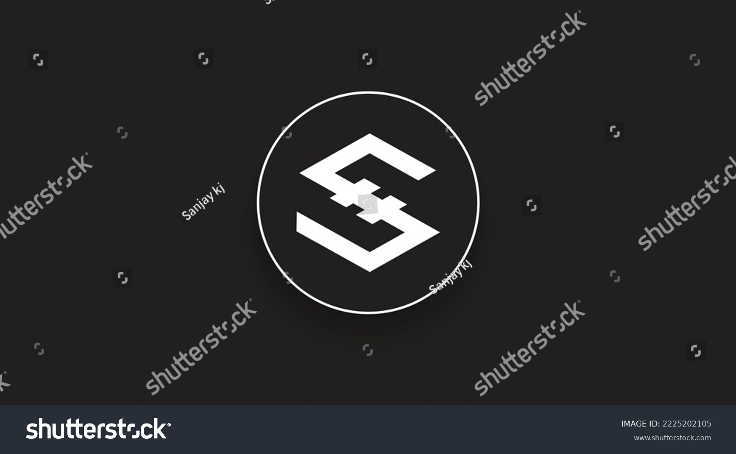 Ho