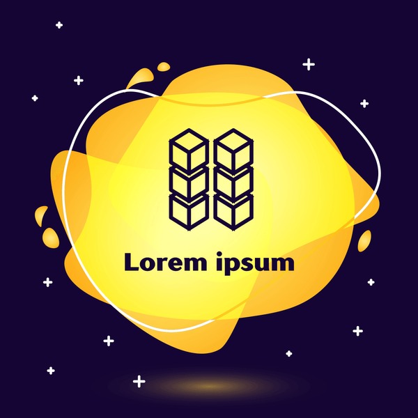 Li