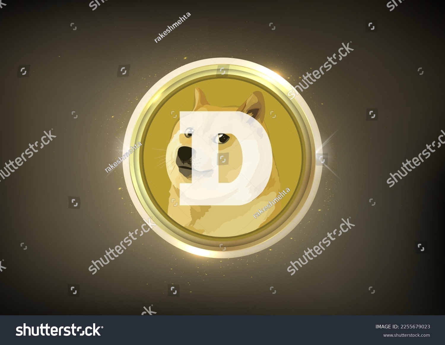 Tr