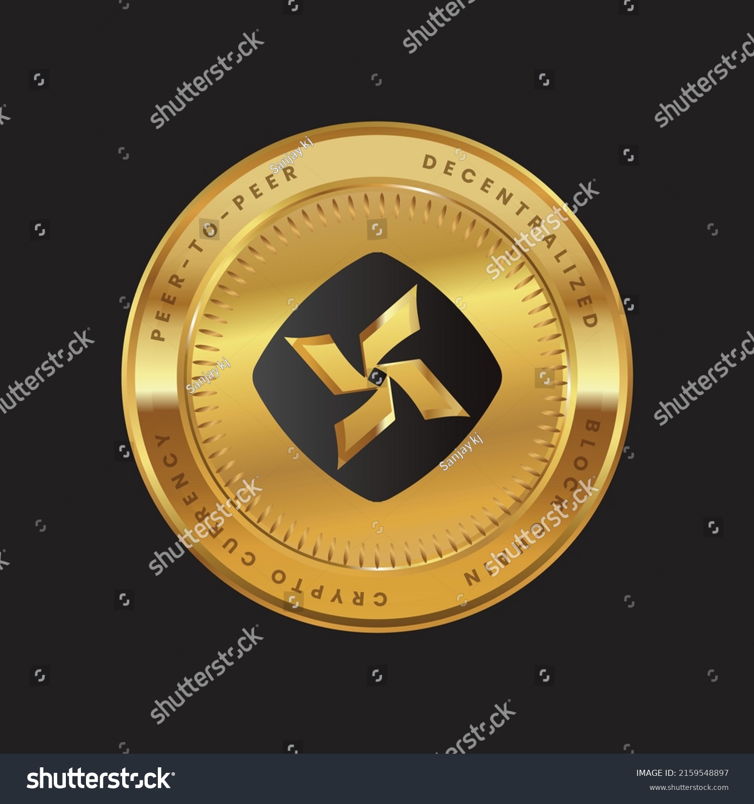Ga