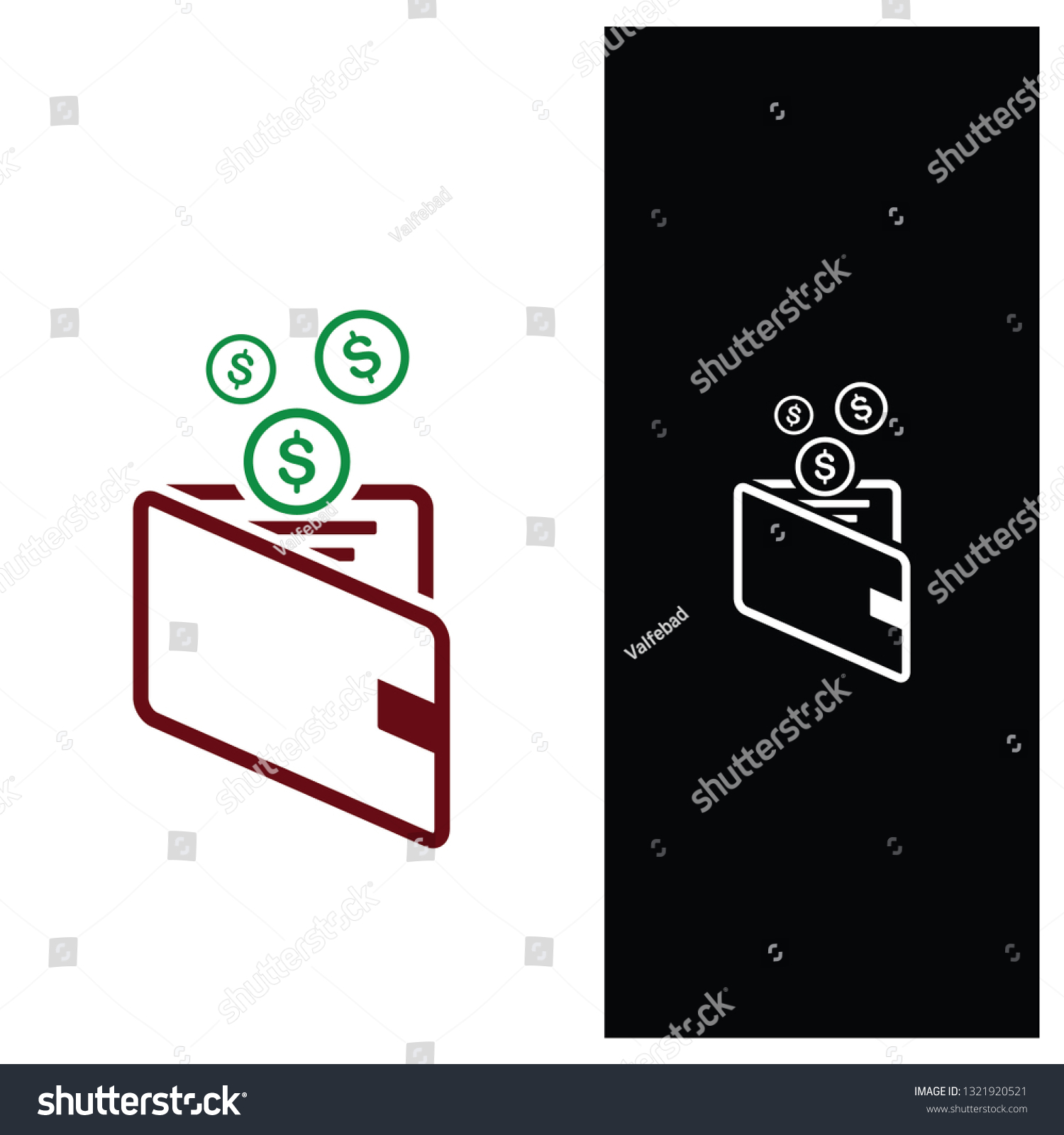 Si