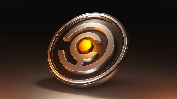 Tr