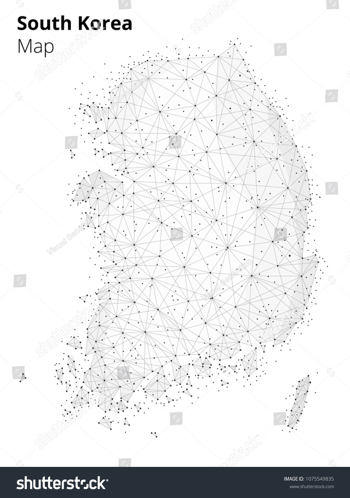 Fi