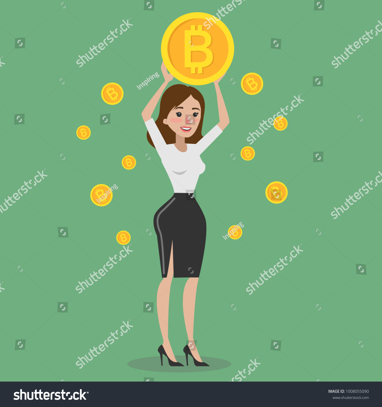 BA
