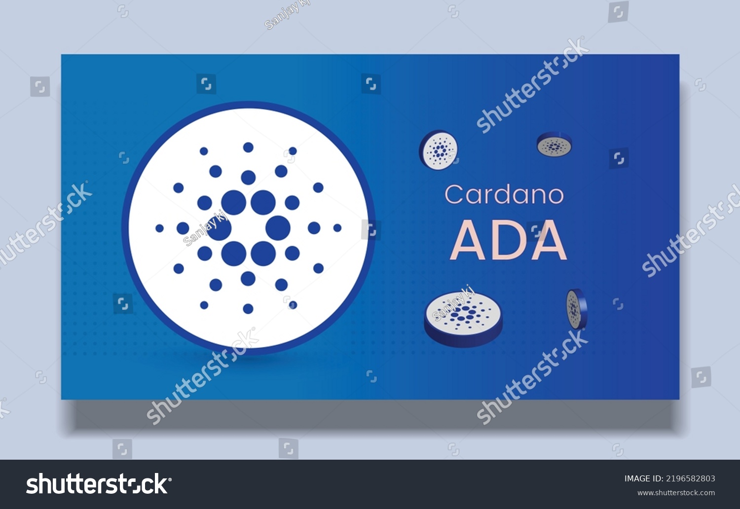 Nă