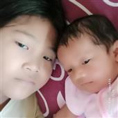 Đậ