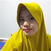 Ki