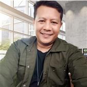Lợi 