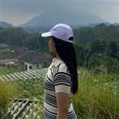 Tỷ