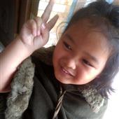 Giải