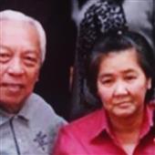 Bữa 