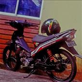 Vị C