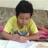 Đậ