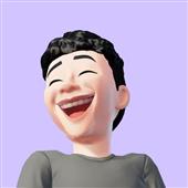 Cầ
