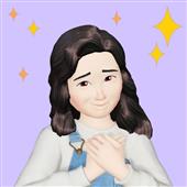 Ng