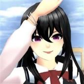 VE
