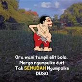 Heo 