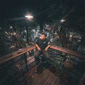 Lị
