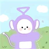 Ngườ