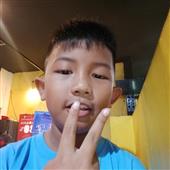 Game